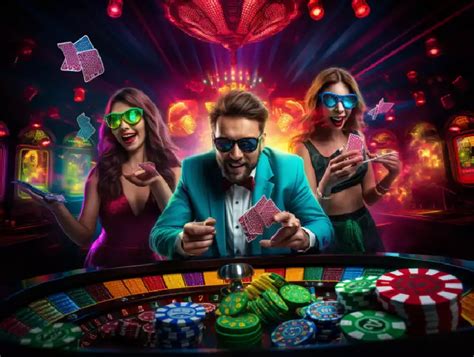 what happened to lucky cola|Lucky Cola Casino: Everything You Need to Know .